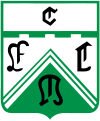 Club Ferro Carril Oeste